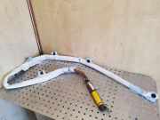 Dach SRS rechts AUDI A3 Sportback (8PA) 2.0 TDI 16V 8P4880742E