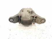 Hinterachsgetriebe Mercedes-Benz M-Klasse (W164) 1643500414