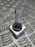 Xenon-Lampe BMW 3 Touring (F31) 318 d xDrive 345692