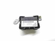 Beschleunigungssensor