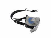 Sicherheitsgurt hinten rechts TOYOTA AVENSIS (_T25_) 2.0 D-4D (CDT250_) 041026