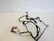 Kabelbaum VW Touareg I (7L) 7L6971121J