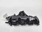Ansaugbrücke VW PASSAT B7 ALLTRACK (365) 2.0 TDI 03L129711AG