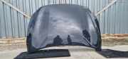 Motorhaube KIA CEE'D Hatchback (CD) 1.5 T-GDI