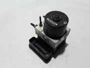 ABS Hydraulikblock VOLVO V50 (MW) 2.0 D 30793901