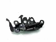 Motorhaubenschloss NISSAN QASHQAI II (J11, J11_) 1.6 DIG-T