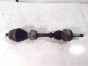 Antriebswelle vorne links VW SHARAN (7M8, 7M9, 7M6) 1.9 TDI
