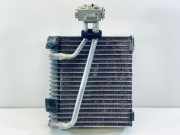 Wärmetauscher Innenraumheizung VW TOUAREG (7LA, 7L6, 7L7) 2.5 R5 TDI 7L0820102F