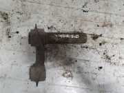 Stange/Strebe für Radaufhängung rechts BMW 7er (E65, E66)