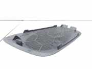 Lautsprecherabdeckung OPEL ASTRA J 1.3 CDTI 13281642