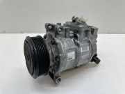 Kondensatpumpe Klimaanalge AUDI A5 Sportback (8TA) 1.8 TFSI 8KD260805