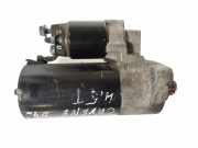 Anlasser Porsche Cayenne 1 (9PA) 94860410600