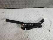 Dichtung für Differenzial Renault Grand Scenic III (JZ) 985P10681R