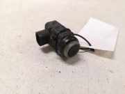 Beschleunigungssensor OPEL VECTRA C GTS 1.9 CDTI 12787793