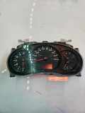 Kombiinstrument RENAULT MASTER III Furgon (FV) 2.3 dCi 125 [RWD] (FV0C, FV0D, FV0H, FV0J) 281180123