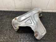 Heat Insulation VOLVO S60 II DRIVe / D2 BM5G9N454AF