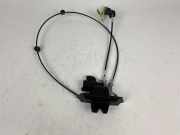 Andere Verkleidungsteile TOYOTA MIRAI (JPD1_) FCV (JPD10_) 22603B