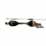 Antriebswelle links vorne Opel Vectra C Caravan (Z02) 13166588