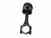 Kolben SEAT ALTEA XL (5P5, 5P8) 1.6 TDI 03LA