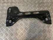 Anderes Undercover Panel MERCEDES-BENZ GLK (X204) 220 CDI 4-matic (204.984, 204.997) A2216200311