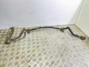 Stabilisator vorne Opel Zafira Tourer C (P12) 13346851