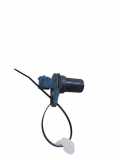 Nockenwellensensor Ford Focus IV (HN) S107542001