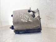 Luftfiltergehäuse Opel Vectra C Caravan (Z02) 9177264