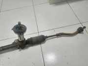 Lenksäule SSANGYONG TIVOLI 1.6 XDi 160