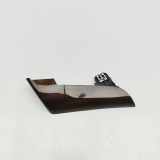 Armaturenbrett Verkleidung CADILLAC ESCALADE 6.2 AWD 84347679