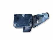 Motor für Tankdeckelverriegelung PEUGEOT 407 SW (6E_) 2.0 HDi 135 9643826880