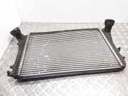 Ladeluftkühler VW Golf VII Variant (BA, BV) 1K0145803T