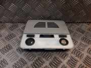 Innenleuchte BMW 3er Coupe (E92) 9149671