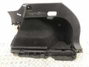 Kofferraumpolster links MAZDA CX-5 (KF) 2.0 KSD468850