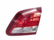 Rückfahrleuchte rechts Mercedes-Benz B-Klasse Sports Tourer (W246, W242) A2469068600