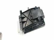 Blower Fan Relay VW POLO (6N2) 1.4 TDI