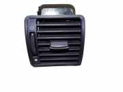 Lüftungsgitter Armaturenbrett Audi A8 (4D, D2) 4D0820902
