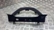 Geschwindigkeitsmesserverkleidung MERCEDES-BENZ C (W204) C 220 CDI (204.002) A2046800007