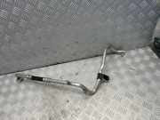 Kondensatorschlauch Opel Antara (L07) 95489273