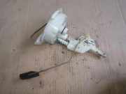 Kraftstoffstandsensor BMW 3 (E46) 320 d 183779
