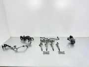 Other Fuel System Parts AUDI A4 Avant (8W5, B9) 2.0 TDI 04L130277N