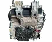 Motor BMW i4 (G26) eDrive40 5A76E43 5A57B44