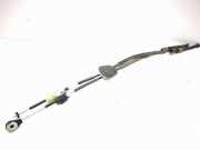 Schaltzüge RENAULT MEGANE IV (B9A/M_) 1.5 dCi 110 (B9A3) 349354157R