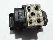 ABS Hydraulikblock RENAULT CLIO II (BB0/1/2_, CB0/1/2_) 1.5 dCi 8200085584