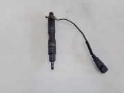 Einspritzdüse VW GOLF IV Variant (1J5) 1.9 TDI 028130201