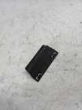 Sicherungskasten BMW 7 (E32) 750 i,iL V12 1379502