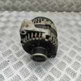 Generator SSANGYONG REXTON W 2.2 Xdi 4WD 6711540202