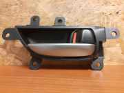 Türöffner innen rechts hinten Lexus NX 1 () 6929778010