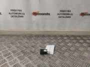 Relais Renault Kadjar (HA, HL) 283633384R