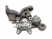 Nabe hinten rechts VOLVO V70 I (LV) 2.4 Turbo AWD 9200624