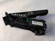 Fahrpedal VW Passat B7 Variant (365) 1K1723503AP